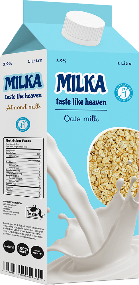 Shop Primary Image Shop Primary Image