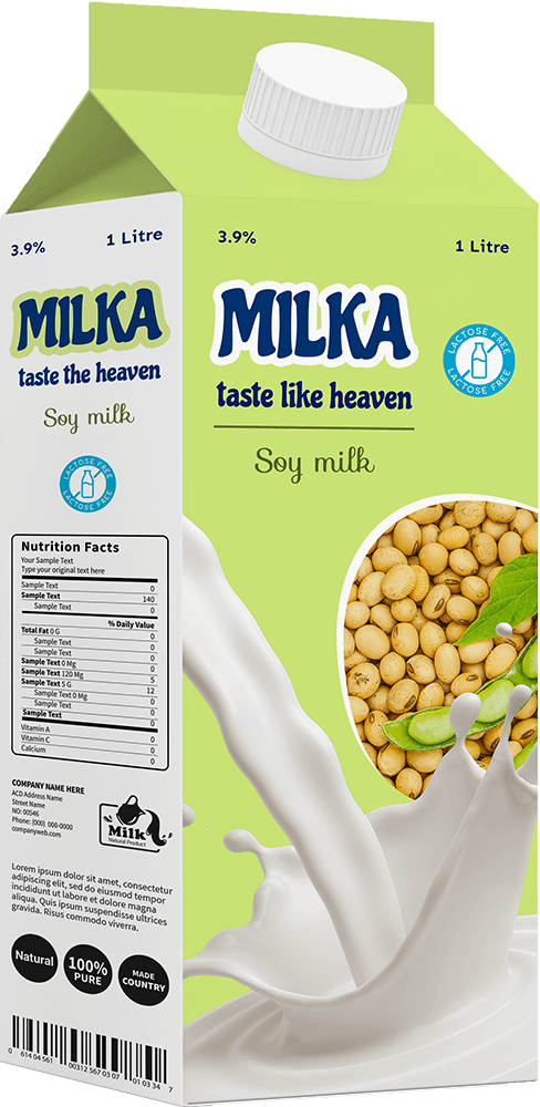 Shop Primary Image Shop Primary Image