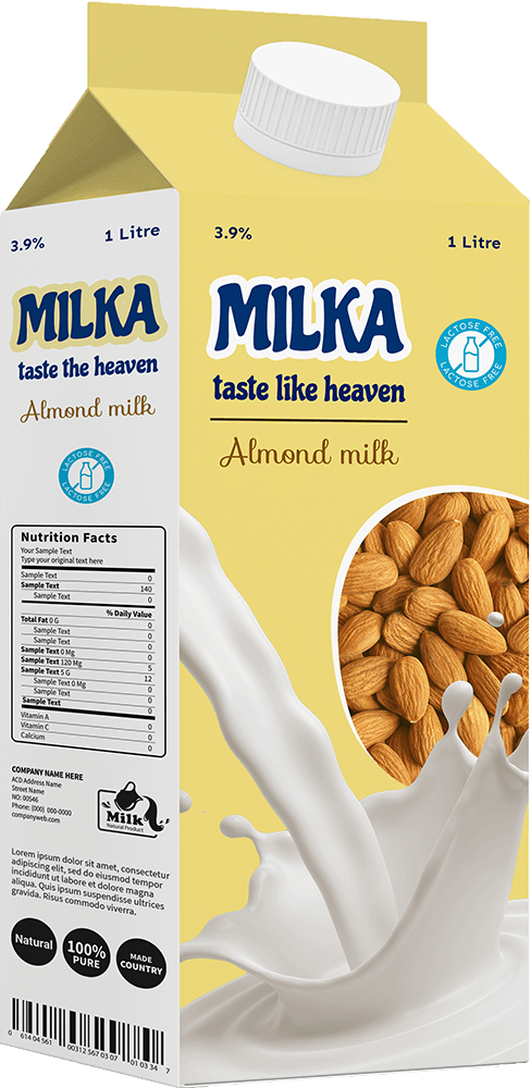 Shop Secondary Image Shop Secondary Image