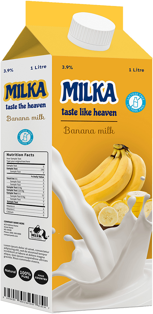 Shop Primary Image Shop Primary Image